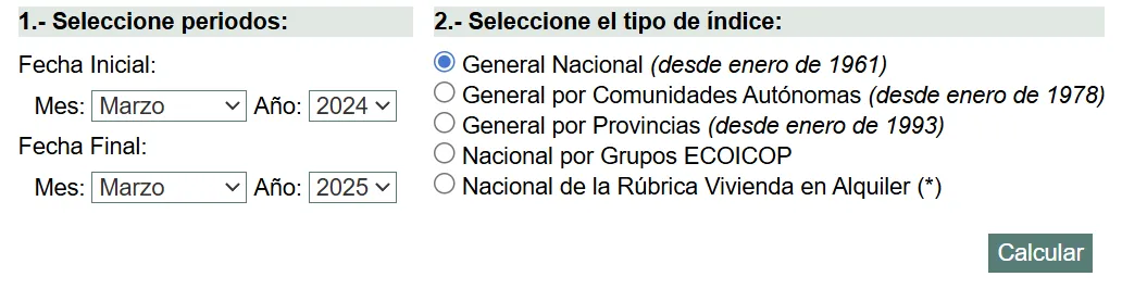 datos-ine